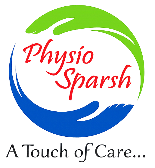 Physio Sparsh